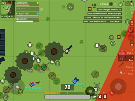 fiwfsn io|surviv.io .